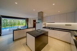 Queen Astrid Park (D10), Detached #571008901